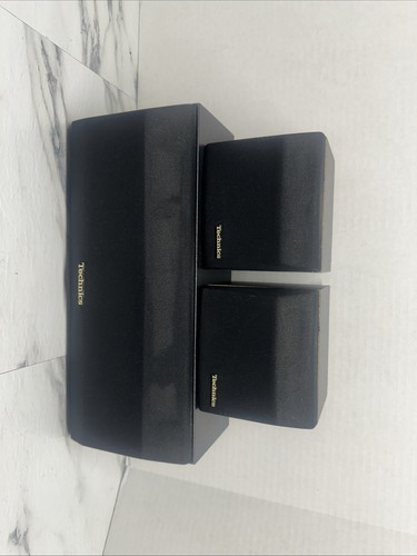 Technics c80 sb s50 3 - sb-c80, sb-s50