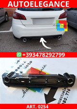 💕ART. 0254 DIFFUSORE