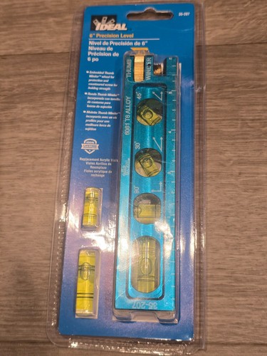 Ganascia magnetica ideale - ✅,