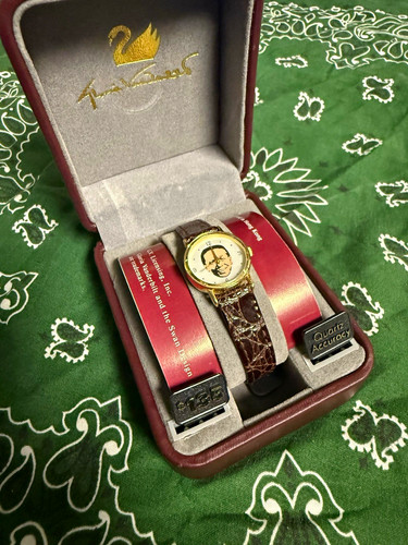 Orologio analogico quarzo - analogico, al
