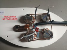 Cablaggio stereo