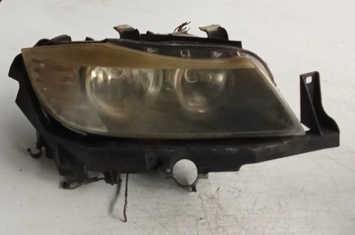 63117202582 proiettore bmw - 63117202582, dx