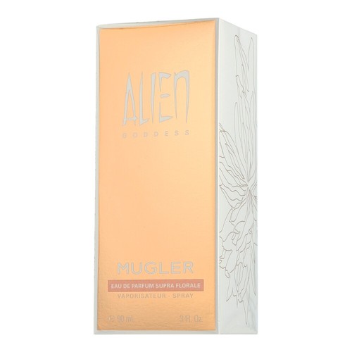 Thierry mugler alien goddess - thierry,