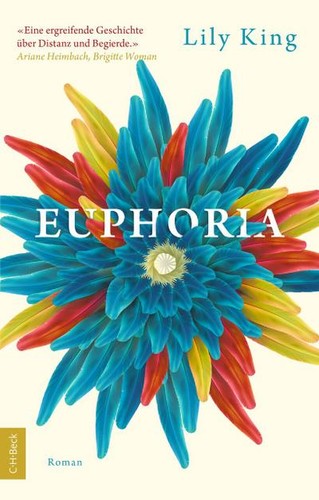 Euphoria roman - euphoria:,