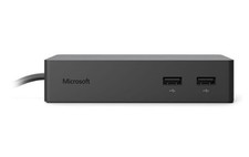 Microsoft Surface Dock 2 -