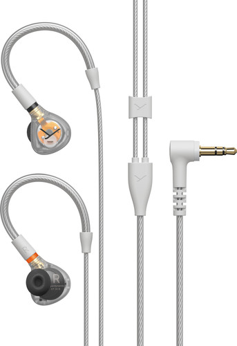 Beyerdynamic - 30,