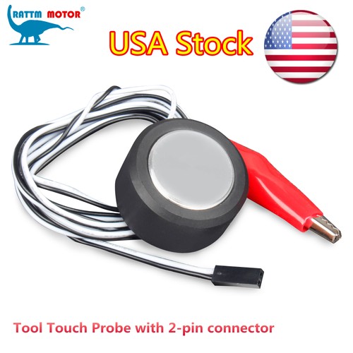 Router cnc asse tool - cnc, z