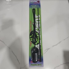 Nuovo con scatola President