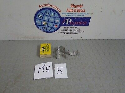 Vpr91743 serie bronzine - vpr91743, 0,20