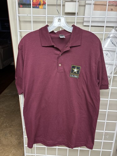 Polo uomo manica - , corta