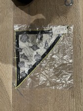 Sciarpa Furla nuovissima