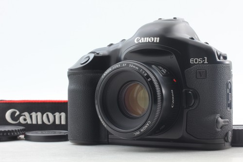 Top mint canon - [top, mint]