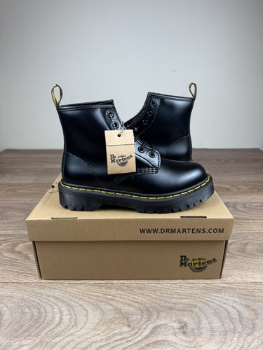 Martens boots basses - boots, 101