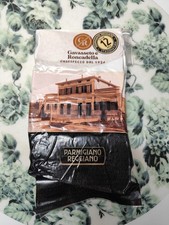 Parmigiano Reggiano 12 mesi