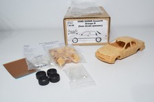 C5 1:24 RENAISSANCE KIT CTR