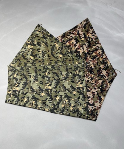 West german army bundeswehr - german,