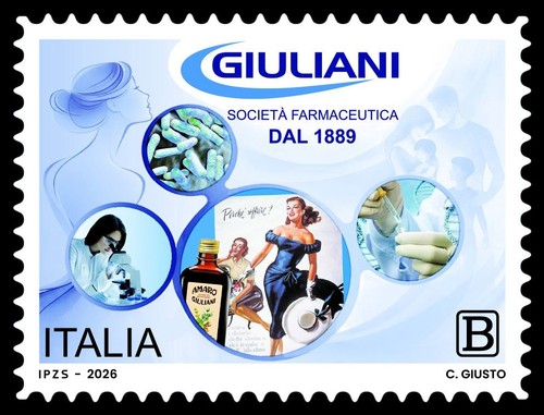 Repubblica 2026 giuliani - 2026,