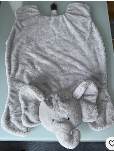 Tappeto asilo peluche - asilo, in