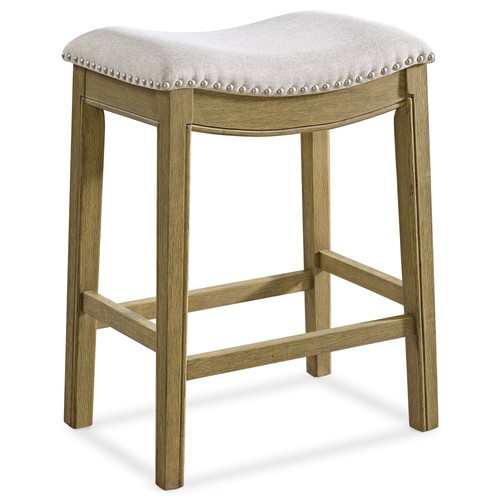 Rome oak parker - rome, +