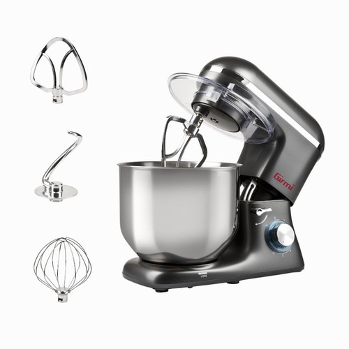 Girmi im46 impastatrice - im46,
