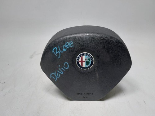 1560915200 airbag volante - airbag,