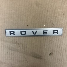 ROVER P6 2000,2200, 3500 &