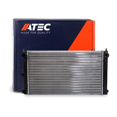 Radiatore acqua atec per - atec,