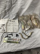 staffa di rinforzo per