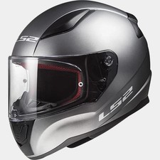 CASCO LS2 FF 353 RAPID SINGLE