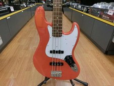 (Fender) Classic 60S Jazz Bass