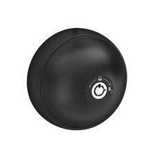 Meroni UFO3 SmartDuo Nero -