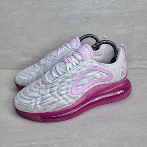 Scarpe ginnastica donna - da,