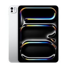 Apple iPad Pro 2025 M5 11.0