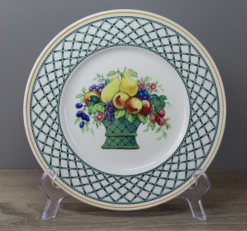 Villeroy boch b basket - villeroy, &