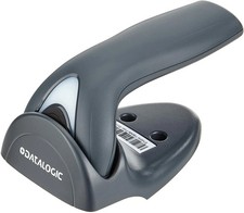 Datalogic TD1100 Lettore