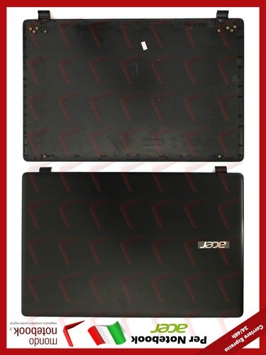 Cover lcd acer - cover, e5-521