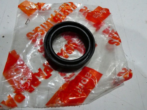 Per moto aprilia 50 - per,