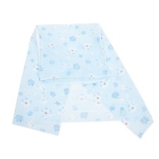  55 ×58×85cm Mobile Copri Lavatrice Per Esterno Coprilavatrice+da+esterno