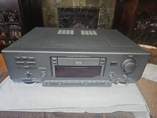 Philips DCC-900 Registratore