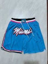 Pantaloncini corti uomo miami - pantaloncini,