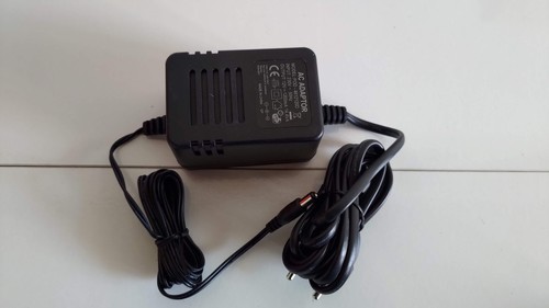 Alimentatore 220v