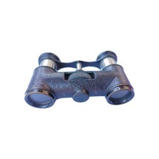 BINOCOLO DA TEATRO Vintage