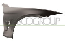Parafango BM3903013 PRASCO per BMW