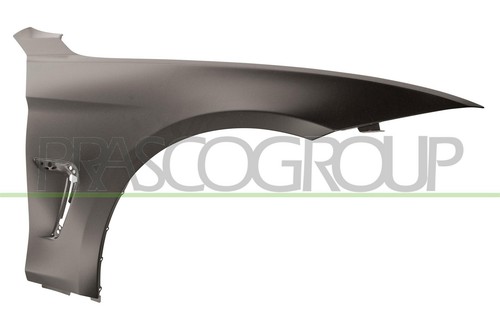 Parafango bm3903013 prasco per - parafango,