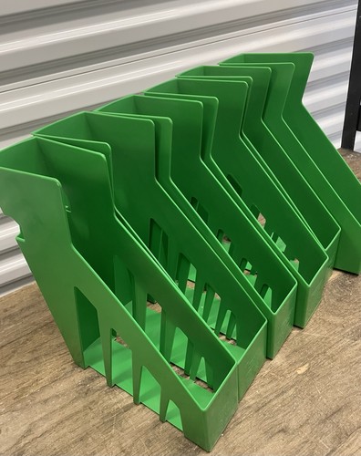 Ikea sweden magazine holders - ikea,