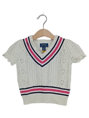 Polo ralph lauren - polo,