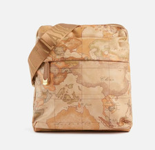 Alviero Martini Prima Classe