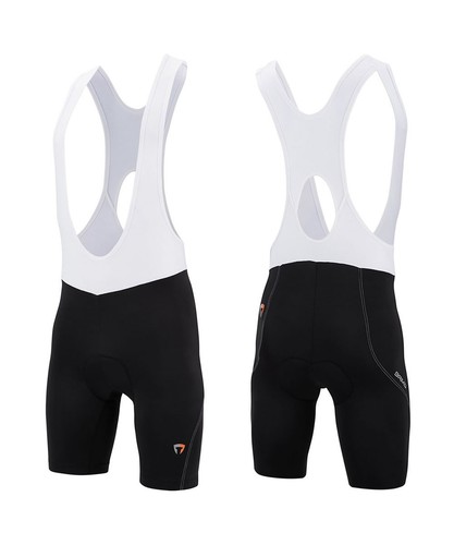 Scintilla bibshort briko - bibshort, –