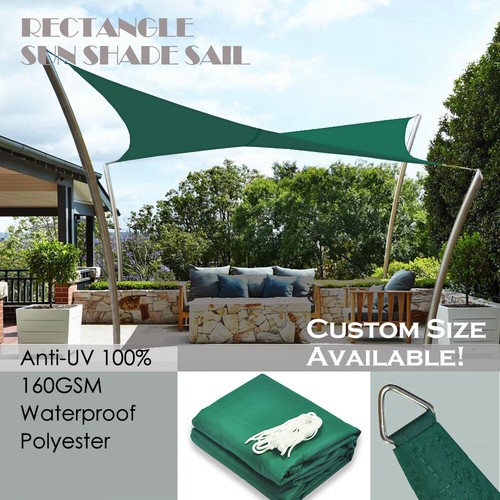 Tenda sole impermeabile - tenda,