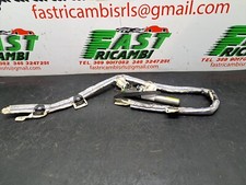 AIRBAG TENDINA LATERALE DESTRA OPEL CORSA D 2006-2014 30363244B